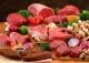 Americas Meat Consumption Decreasing, Did Anyone Ask Why?